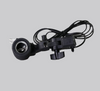 Photographic Lighting E27 Bulb Holder