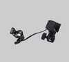 Photographic Lighting E27 Bulb Holder