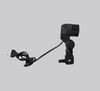 Photographic Lighting E27 Bulb Holder