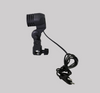 Photographic Lighting E27 Bulb Holder