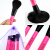 Makeup brush Set cosmetics kit