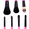 Makeup brush Set cosmetics kit