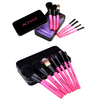 Makeup brush Set cosmetics kit