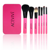 Makeup brush Set cosmetics kit