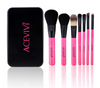 Makeup brush Set cosmetics kit