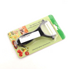 Sharp Kitchen Cookies Chef Cutlery Peeler