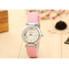 Luxury Leisure Women's Watch