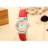 Luxury Leisure Women's Watch