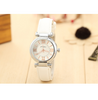 Luxury Leisure Women's Watch