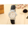 Luxury Leisure Women's Watch