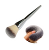 Big Beauty Powder Brush