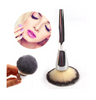 Big Beauty Powder Brush