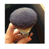 Big Beauty Powder Brush