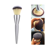 Big Beauty Powder Brush