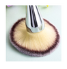 Big Beauty Powder Brush