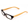 Wooden Glasses Frame Eyewear for Office