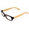 Wooden Glasses Frame Eyewear for Office