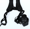 Multi Camera Carrier Photographer Vest Strap