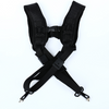 Multi Camera Carrier Photographer Vest Strap