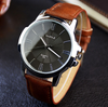 Top Brand Luxury Business Quartz Watch