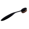 Cosmetic Oval Makeup Brush