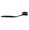 Cosmetic Oval Makeup Brush