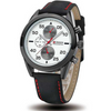 Genuine Curren Business Man Watch