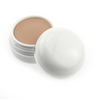 Dark Circle Blemish Hide Concealer Smooth Makeup