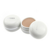 Dark Circle Blemish Hide Concealer Smooth Makeup