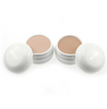 Dark Circle Blemish Hide Concealer Smooth Makeup