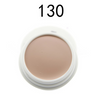 Dark Circle Blemish Hide Concealer Smooth Makeup