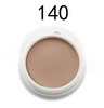 Dark Circle Blemish Hide Concealer Smooth Makeup