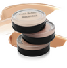 Cream Contour Palette Facial Pro Make Up