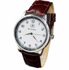 Benz Leather Business Watch