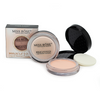 Cream Contour Palette Facial Pro Make Up