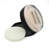 Cream Contour Palette Facial Pro Make Up