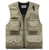 Casual Multifunctional Men's Photographer Vest